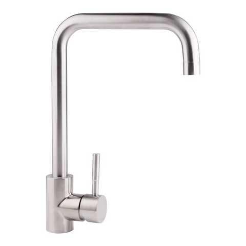 Смеситель для кухни Lidz 12 32 015F-7 (135619)