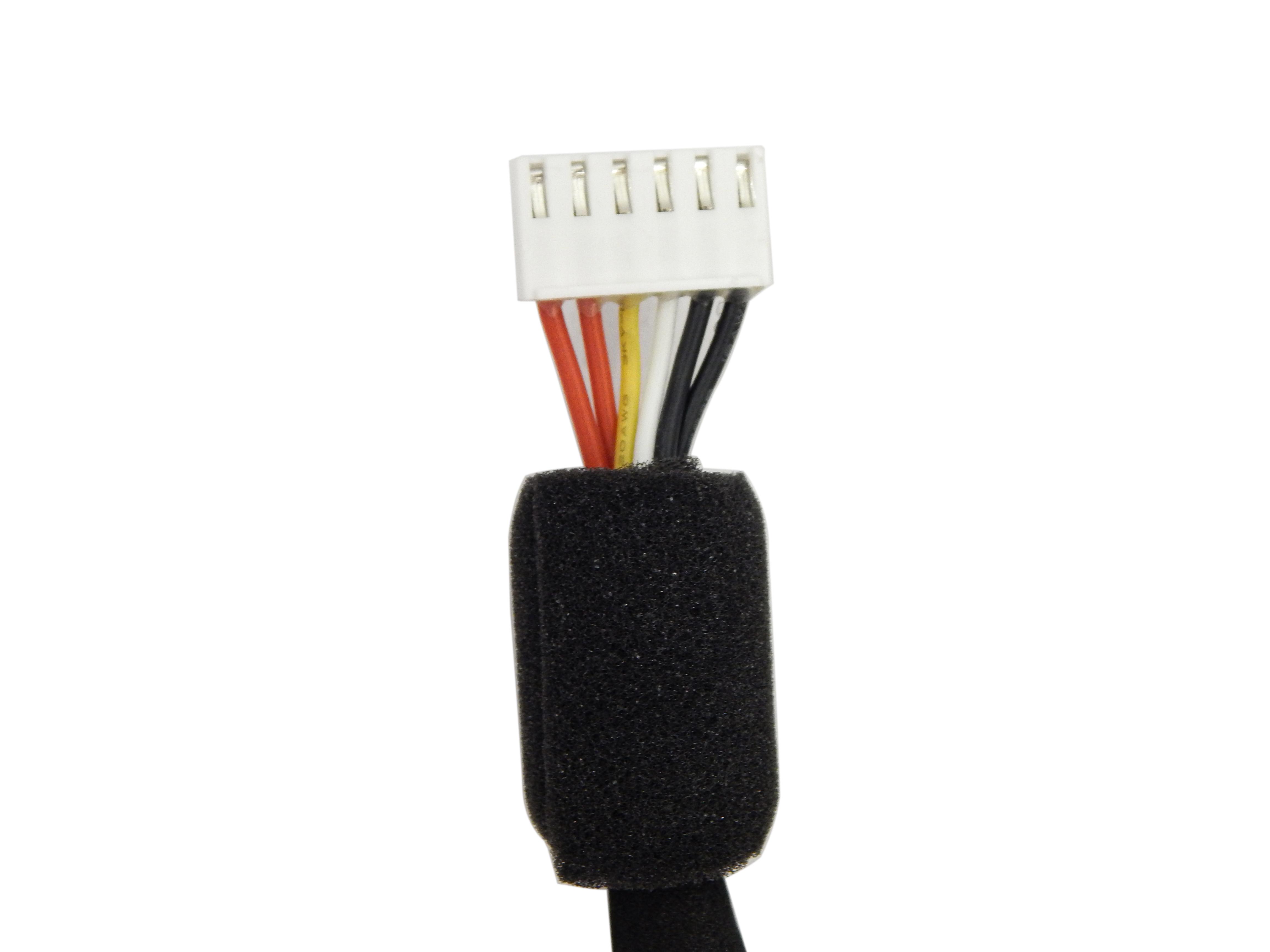 Аккумулятор для JBL PartyBox 100 SUN-INTE-260 CS-JMB110SL - фото 3 Аккумулятор для JBL PartyBox 100 SUN-INTE-260 CS-JMB110SL - фото 3