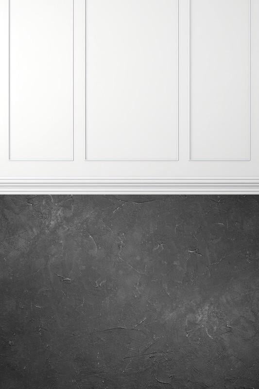 Фотофон виниловый Frontlit стена/пол 450 г/м2 120x180 см №57151