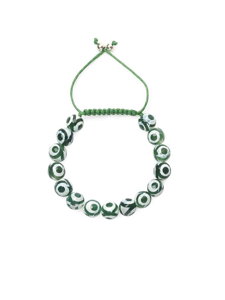 Браслет із агату (5090) Браслет із агату (5090)