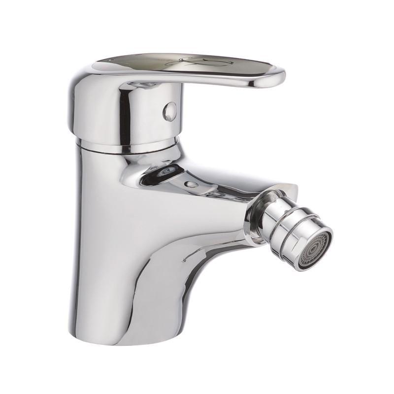 Смеситель для биде Cron MAGIC 002 (CR0144)