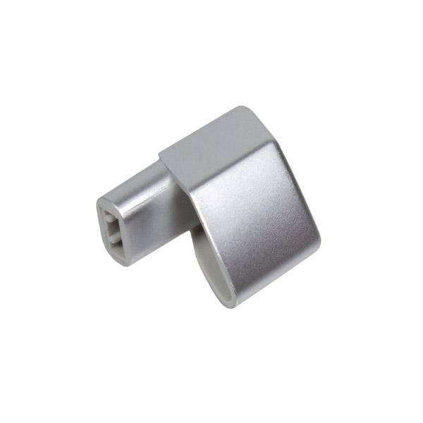 Ручка механизма поднятия верхней части кухонного комбайна Kenwood KW696407 (00000026633)