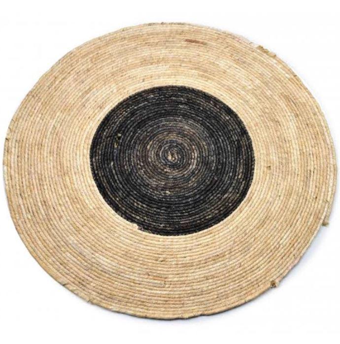 Коврик Bali 80 см (35832)