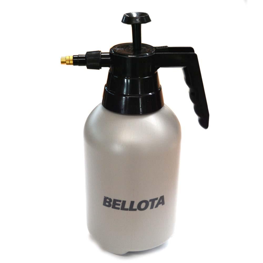 Обприскувач Bellota 3700-015.B 1,5 л