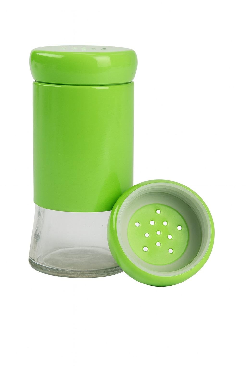 Специалист WW02850 10,5х5 см