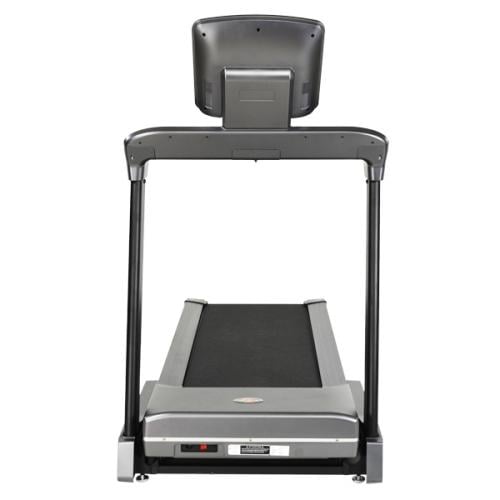 Беговая дорожка FitLogic ET1801C (ET1801C) - фото 6