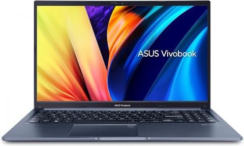 Ноутбук Asus VivoBook 15 F1502ZA Blue (F1502ZA-WH74) - фото 1