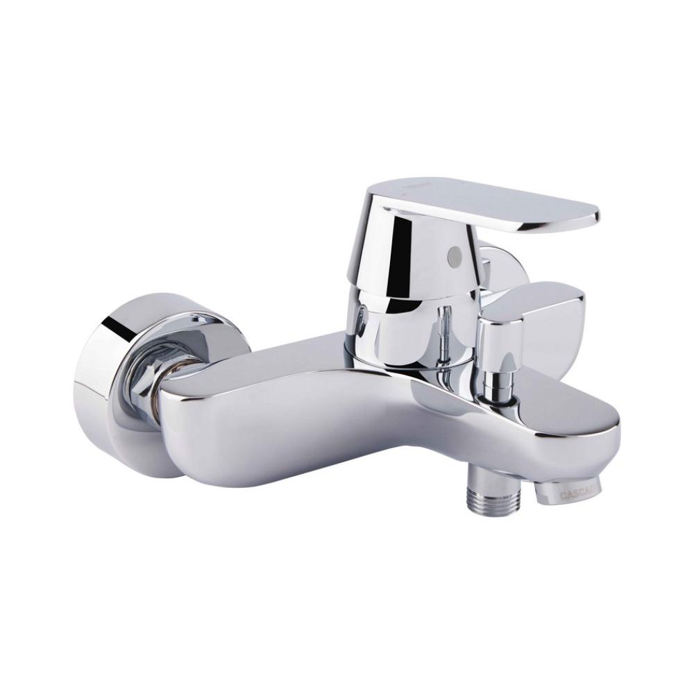 Змішувач для ванни Grohe Eurosmart Cosmopolitan (32831000)