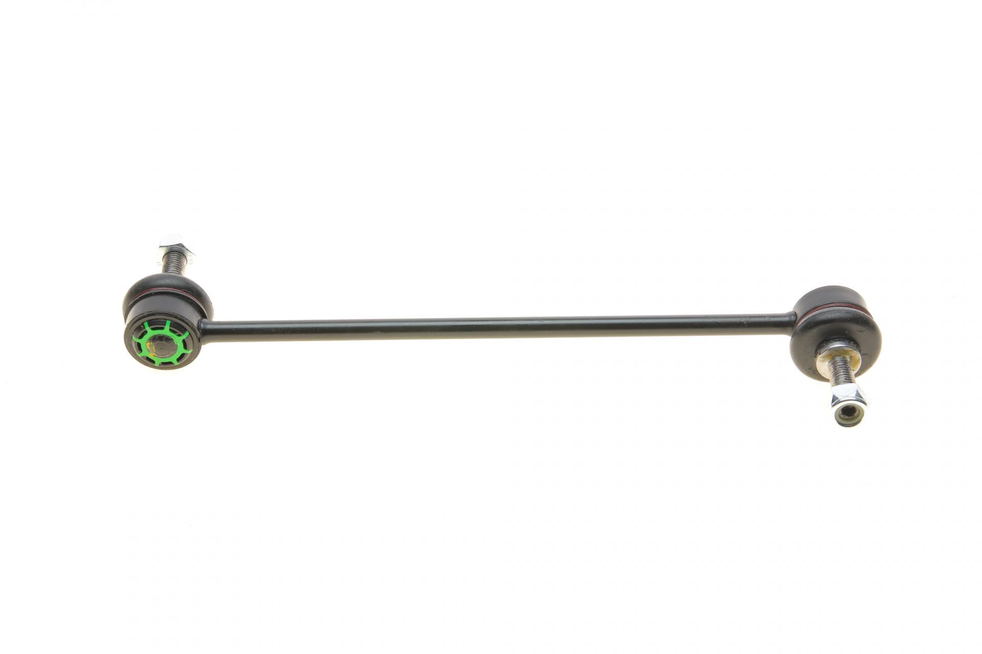 Тяга стабилизатора переднего Renault Megane/Scenic 08- SSP2527 301191625270 MAGNETI MARELLI