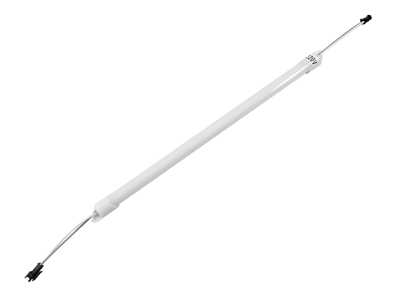 Светодиодная линейка OEM 2835-72LED матовая IP20 5W 4500K 220V 300 мм (LB-030-5-4-220) Светодиодная линейка OEM 2835-72LED матовая IP20 5W 4500K 220V 300 мм (LB-030-5-4-220)