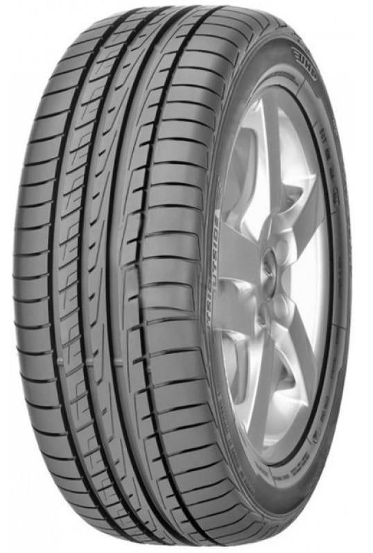 Автошина DIPLOMAT UHP 205/50R17 93W