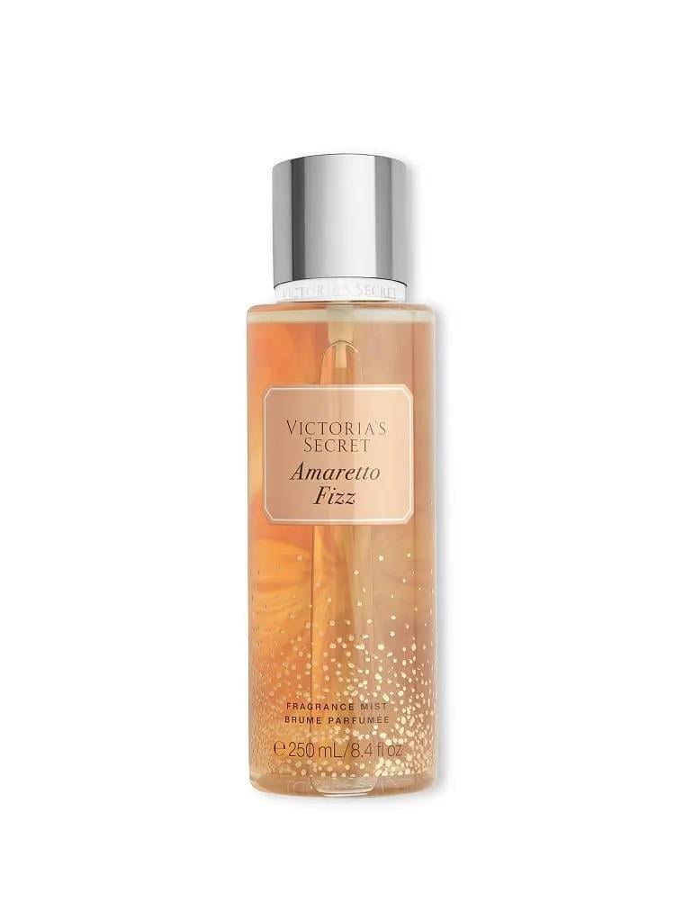 Спрей для тела женский Victoria's Secret Amaretto Fizz 250 мл (382872)