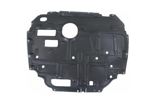 Защита двигателя AVTM Лексус CT 200H 2011-2017 188158220