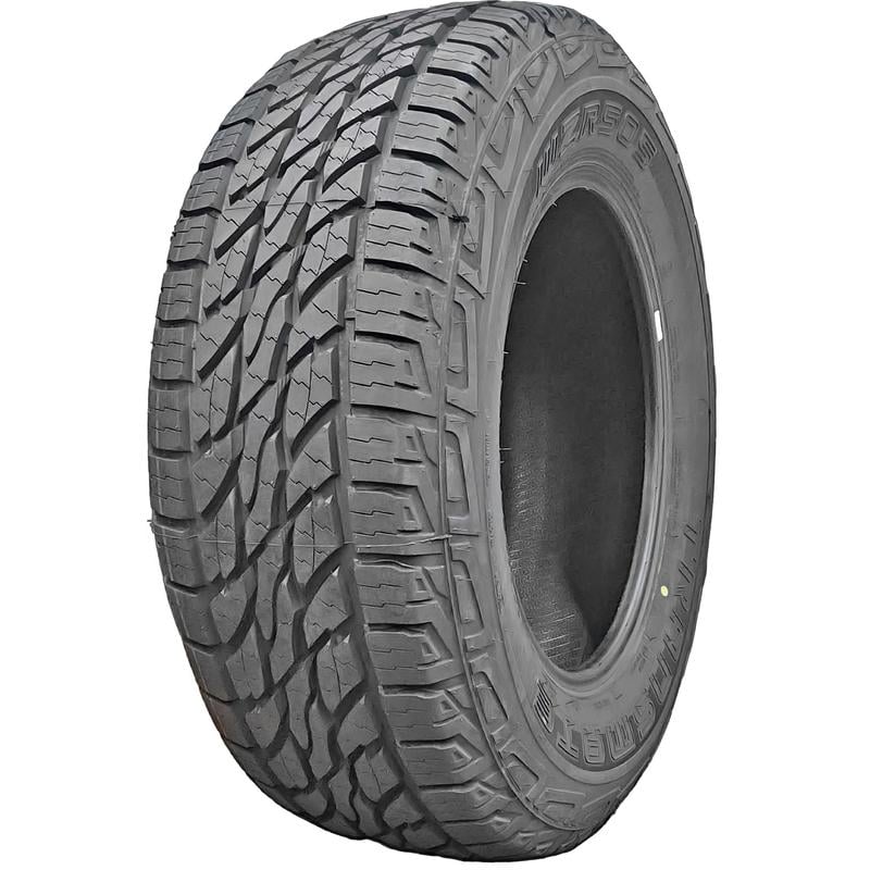 Автошина Transmate WZR505 245/75 R17 121/118S (517928)
