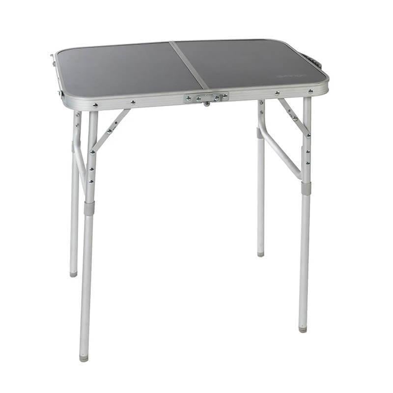 Туристический стол кемпинговый Vango Granite Duo 60 Excalibur (926779)