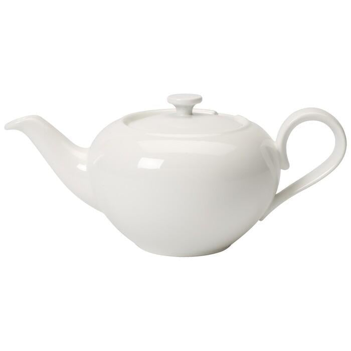 Чайник заварювальний Villeroy & Boch Royal 400 мл (2429962) Чайник заварювальний Villeroy & Boch Royal 400 мл (2429962)