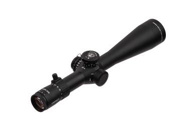 Прицел оптический LEUPOLD MARK 5HD 7-35x56 35 мм M5C3 FFP TMR (5002774) - фото 3 Прицел оптический LEUPOLD MARK 5HD 7-35x56 35 мм M5C3 FFP TMR (5002774) - фото 3