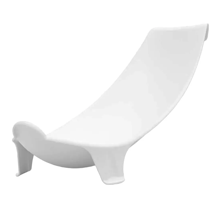 Адаптер для новорожденного Stokke Flexi Bath Newborn (143558)