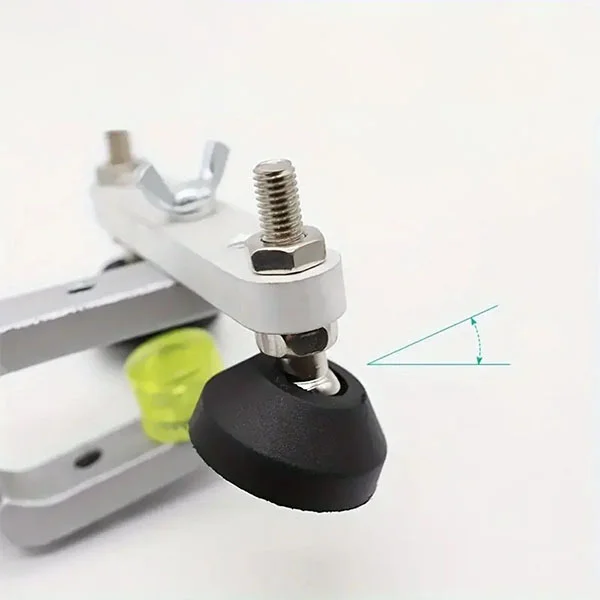 Інструмент для виправлення вм'ятин (G00208) - фото 2 Інструмент для виправлення вм'ятин (G00208) - фото 2