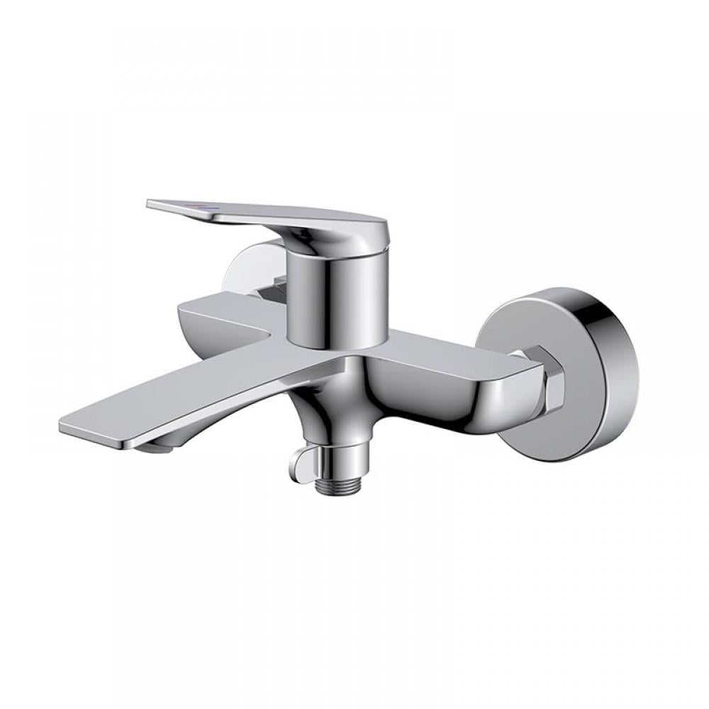 Смеситель для ванны MIXXUS PREMIUM DERBY 009 euro