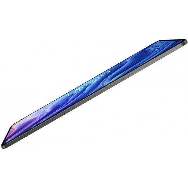 Планшет Teclast T60 T616 8/256 Гб 8000 mAh LTE Metal Grey (6940709685563) - фото 4