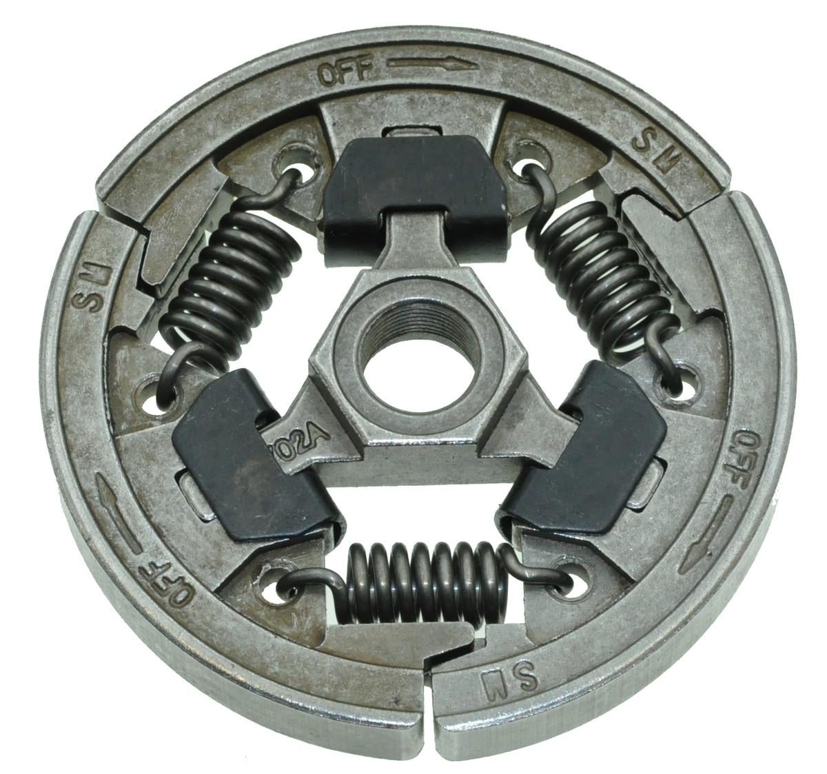 Сцепление бензопилы VJ Parts для ST MS-361 11351602050