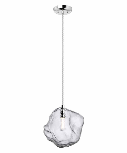 Подвесной светильник ROCK P0488-01A-F4AC Подвесной светильник ROCK P0488-01A-F4AC