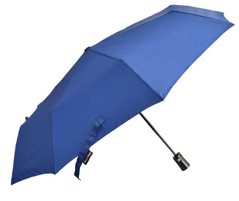 Зонтик SEMI LINE L2051-1 Blue (DAS302219)