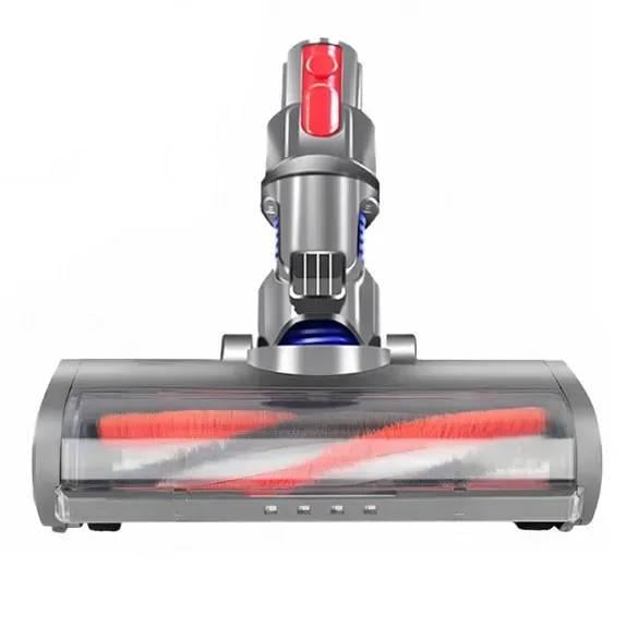 Щетка электрическая для пылесоса Dyson V7/V8/V10/V11/SV14/V15 (29404470)