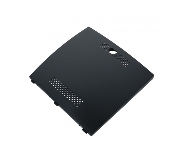Панель правая Bosch 5 серия 662901 (35397175)