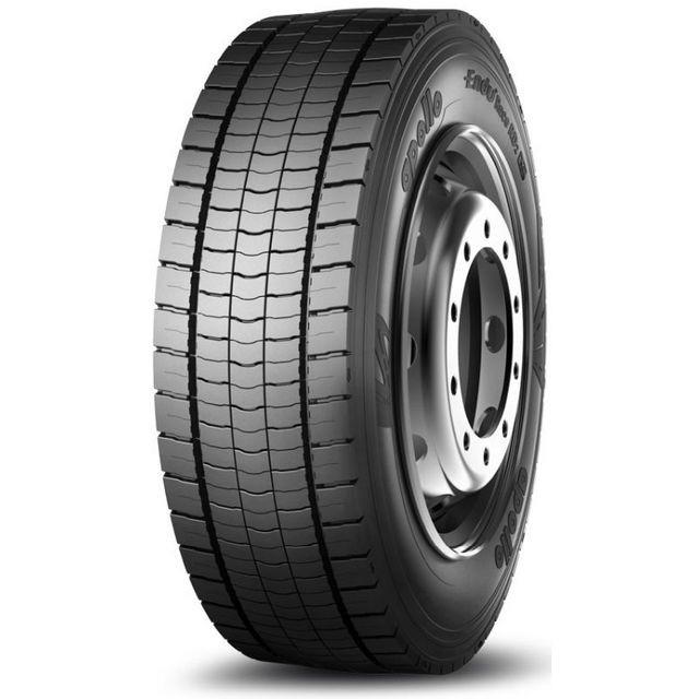 Шина всесезонная Apollo Endurace RD ведущая 295/60 R22.5 150/147K 18PR (1002542949)