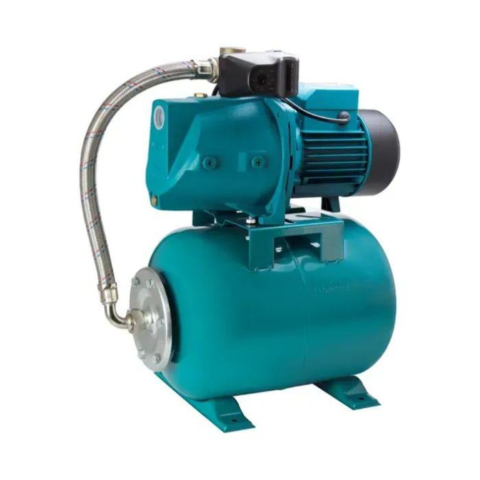 Станция Hmax LEO 5 Qmax 1.1 кВт 5 м 50 л (775325/50)