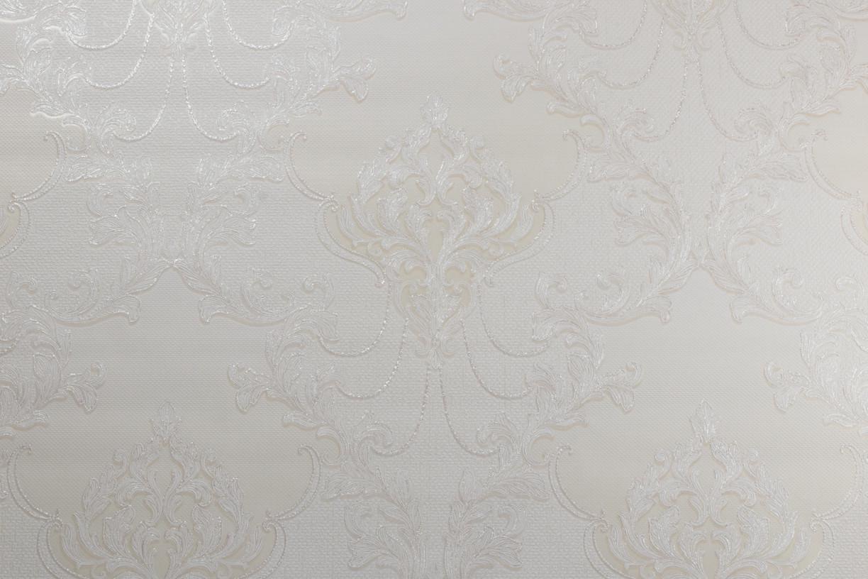 Шпалери універсальні LS 10,05х1,06 м (1485/3) - фото 2 Шпалери універсальні LS 10,05х1,06 м (1485/3) - фото 2