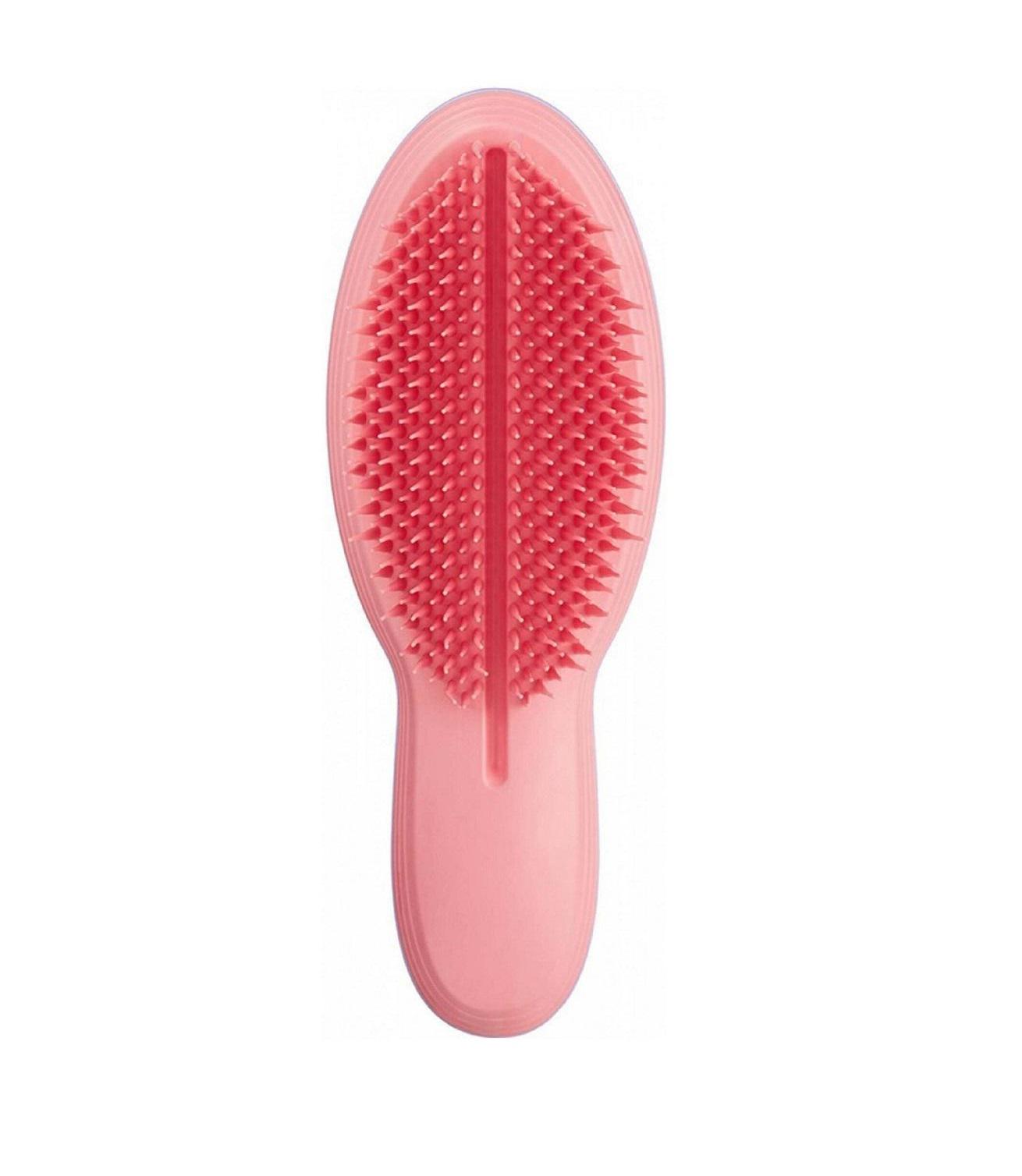 Щетка для волос Tangle Teezer The Ultimate Lilac Coral (Е-00825)
