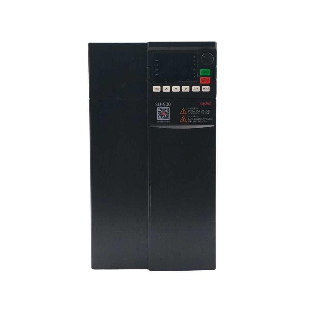 Частотник 15 кВт 380-380 В (20766096)