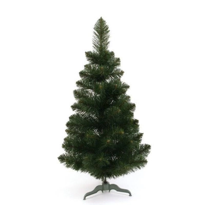 Елка искусственная 75 см (49588) Елка искусственная 75 см (49588)