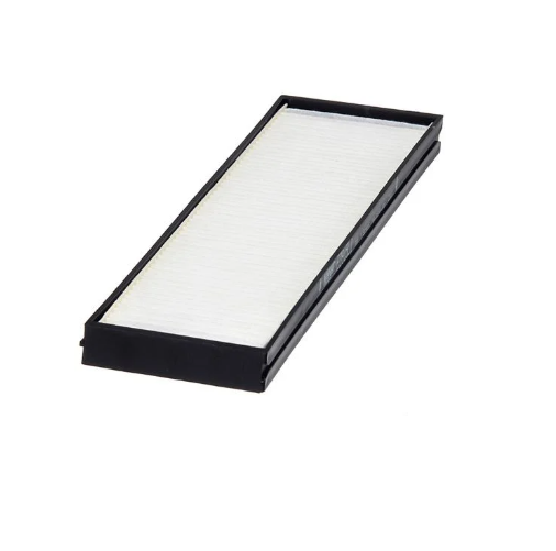 Фільтр салону HENGST FILTER E963LI