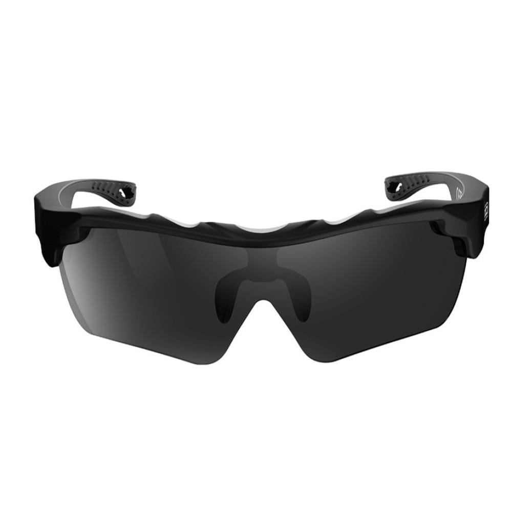 Солнцезащитные аудио-очки XO E16 с Bluetooth с микрофоном/UV-защита IPX5 (e0170e0d)