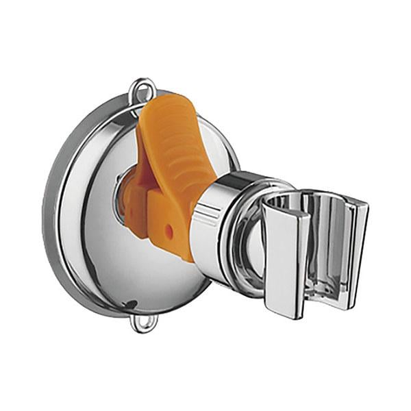 Кронштейн для лейки Zerix LR36-1 LL1214 Кронштейн для лейки Zerix LR36-1 LL1214