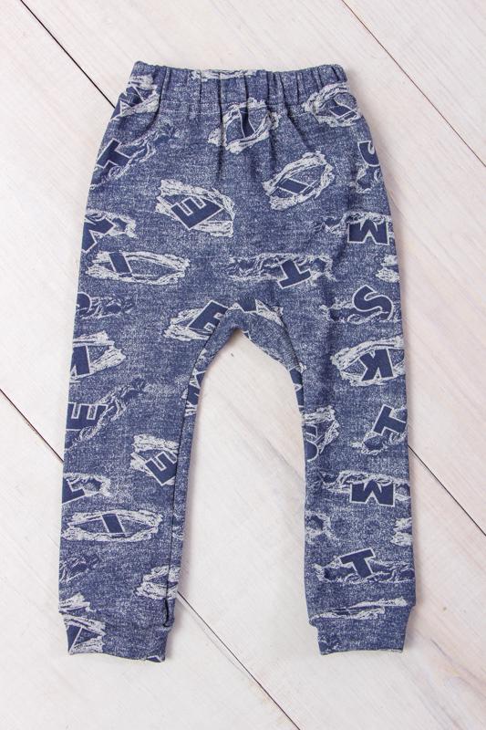 Гамаші для хлопчика Носи своє Літери р. 24 Графітовий (9144-063-4-v19) Гамаші для хлопчика Носи своє Літери р. 24 Графітовий (9144-063-4-v19)