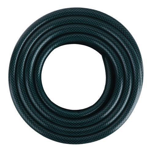 Шланг армированный Alloid Base Emerald Dragonfly 3-слойный 3/4" 20 м (26037297) - фото 5 Шланг армированный Alloid Base Emerald Dragonfly 3-слойный 3/4" 20 м (26037297) - фото 5