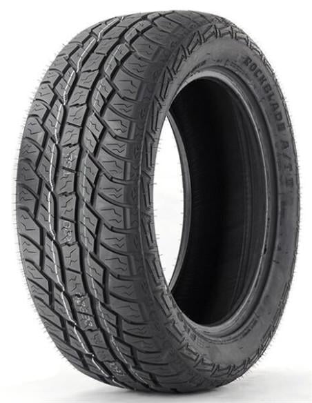 Шина FronWay Rockblade A/T II 305/50 R20 120S всесезонна XL - фото 1