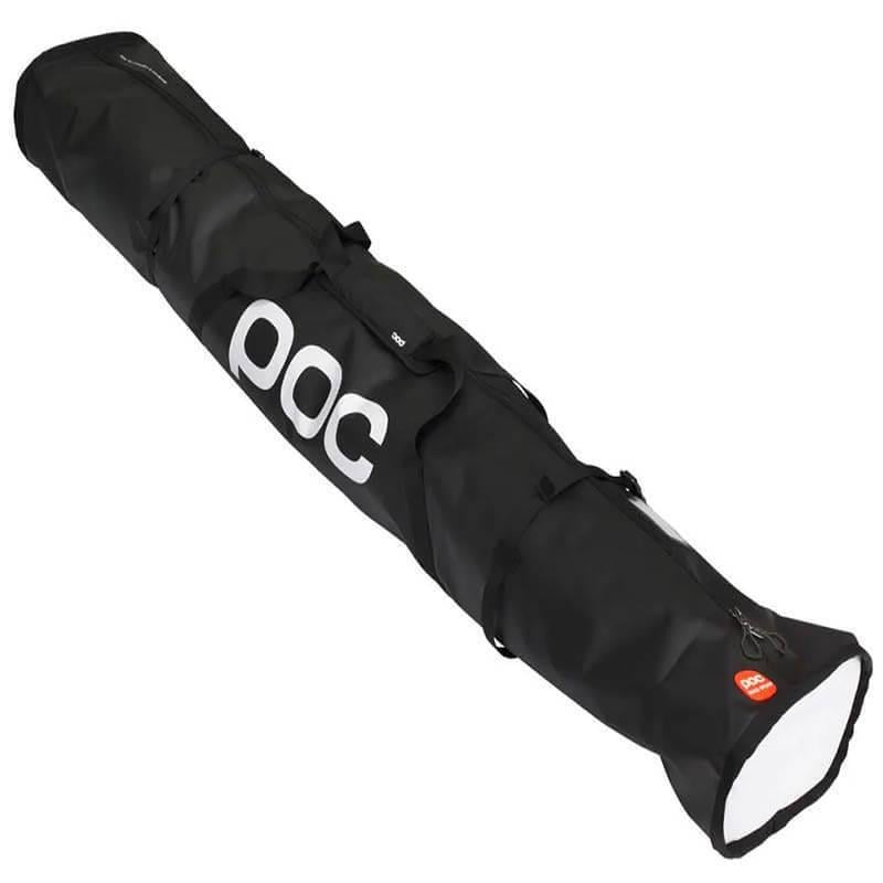 Чохол для лиж POC Rase Stuff Ski Case 195 см (PC 2009310021951)
