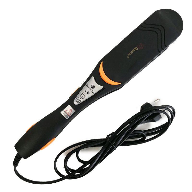 Приборы для укладки волос Domotec Приборы для укладки волос Domotec