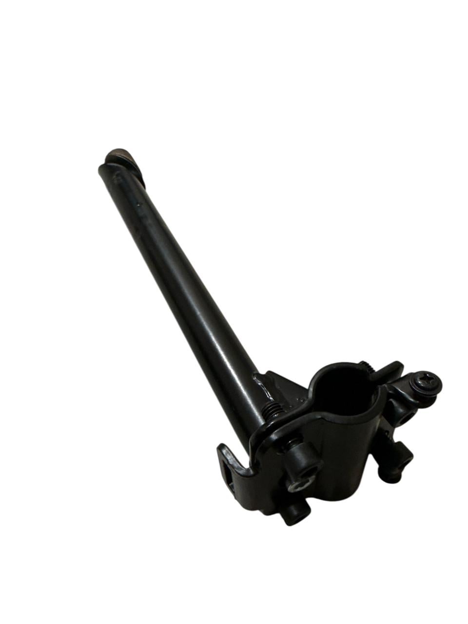 Трубка руля электроскутера Forte Compass (35914453) Трубка руля электроскутера Forte Compass (35914453)