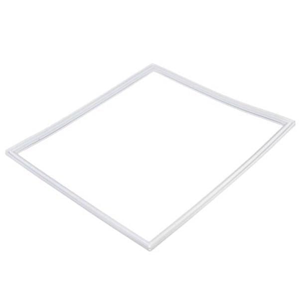 Резинка для уплотнителя для двери холодильника Gorenje 334667 865x570 мм (00000036432) Резинка для уплотнителя для двери холодильника Gorenje 334667 865x570 мм (00000036432)