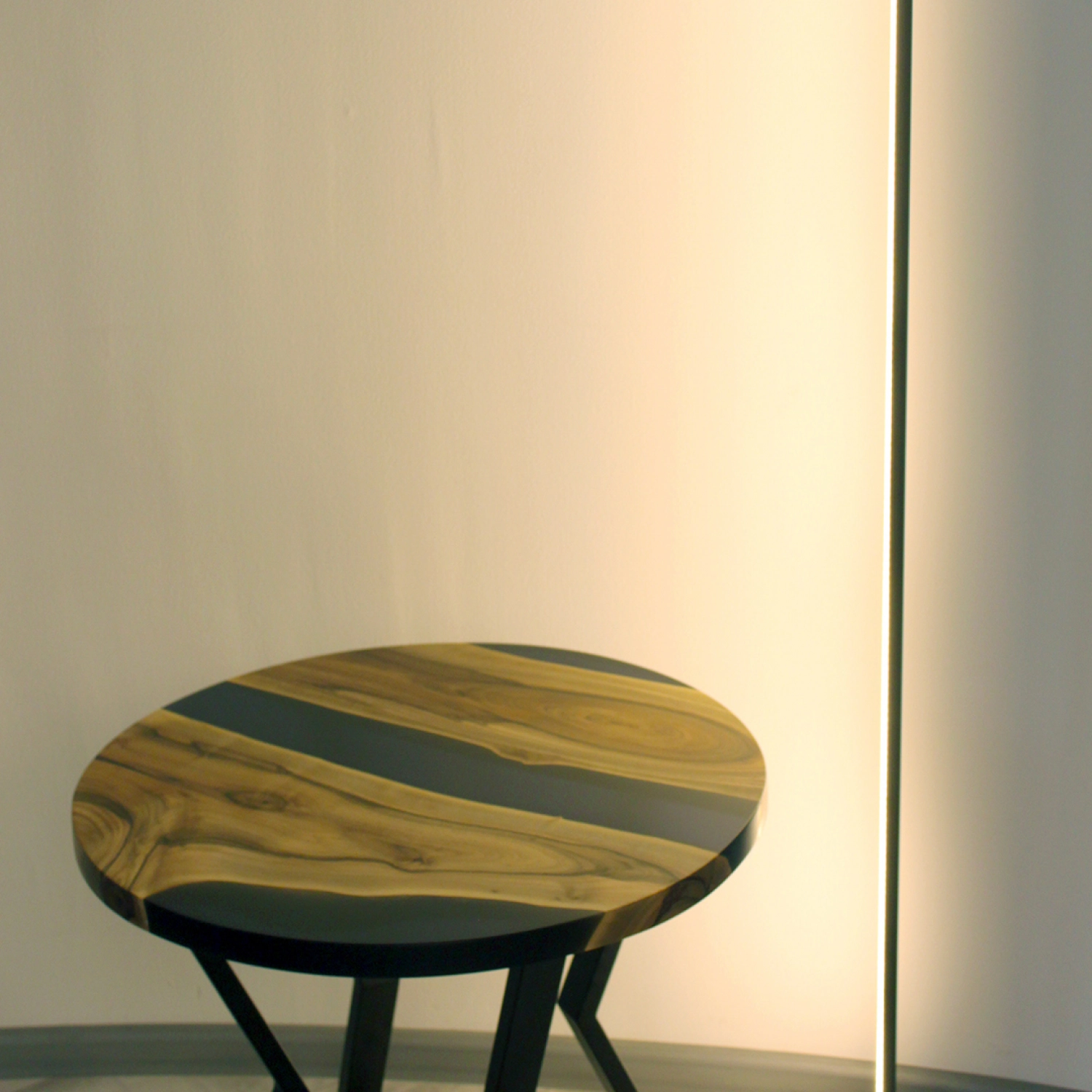 Торшер Friendlylight Lines FL FL9019 (18253824) - фото 3 Торшер Friendlylight Lines FL FL9019 (18253824) - фото 3