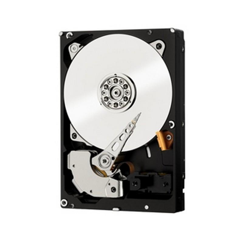 Накопичувач HDD SAS 2.0TB Mediamax Enterprise Class 7200rpm 32 MB (WL2000GSAS3272)