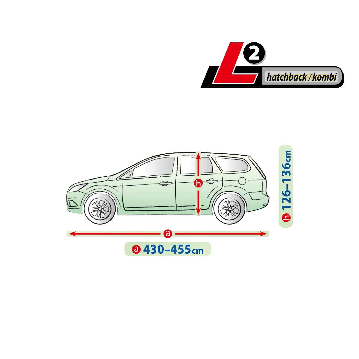 ᐉ Чехол-тент для автомобиля Kegel для DAEWOO Lanos Hatchback Mobile Garage  L1 Hatchback/Combi (5-4103-248-3020) • Купить в Киеве, Украине • Лучшая  цена в Эпицентр