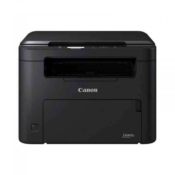 МФУ Canon i-Sensys MF272dw c Wi-Fi (5621C013)